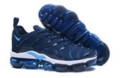 cheap quality Nike Air VaporMax Plus Model No. 11